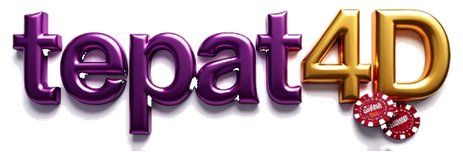 tepat4d login