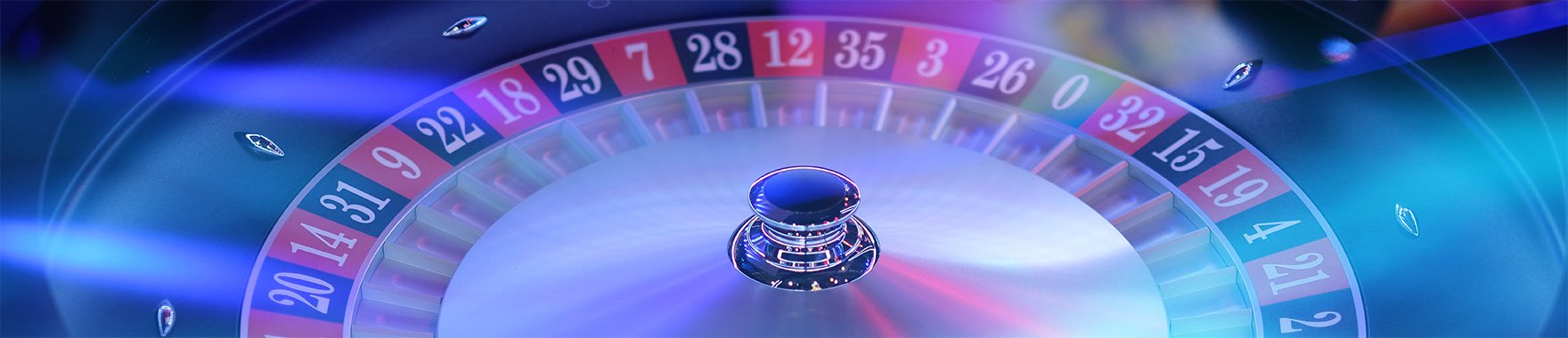 tepat4d login platform dashboard showing slot games and live-dealer options