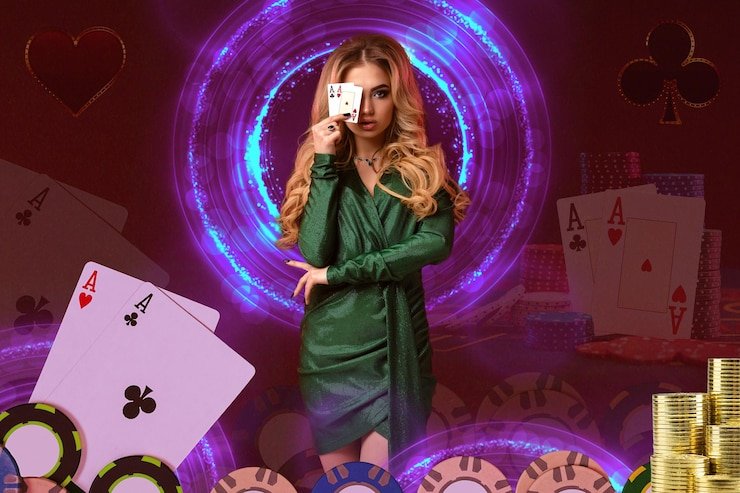 Auto Roulette wheel interface on tepat4d login showing betting layout and automation settings
