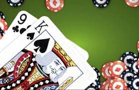 tepat4d login live casino table view