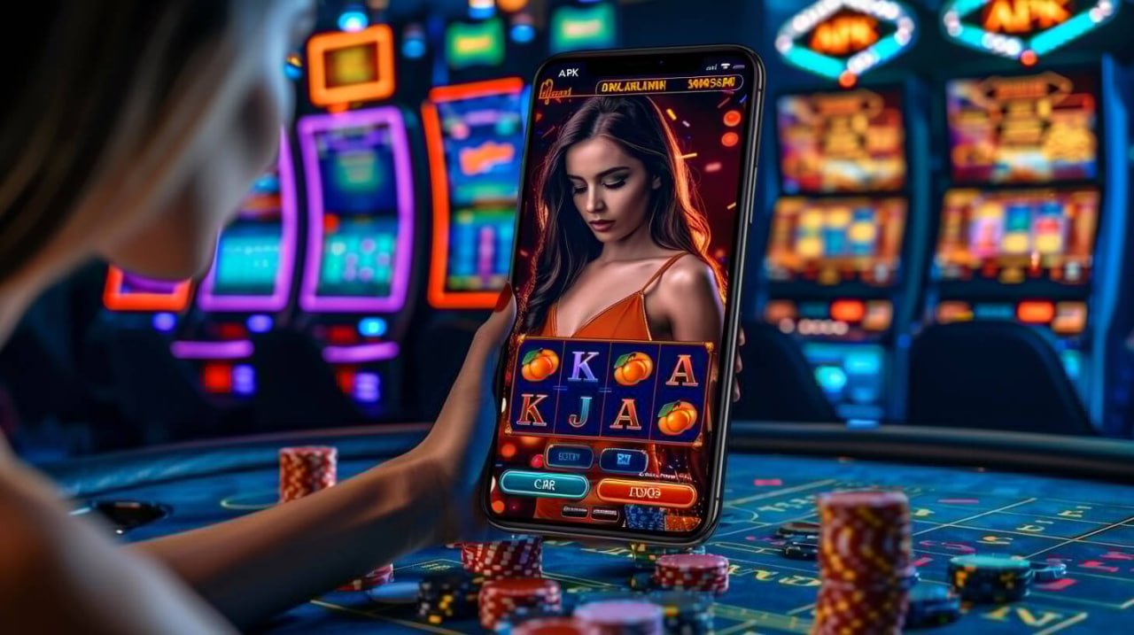 Mobile phone screen showing tepat4d login app with Match Winner table selection and account balance