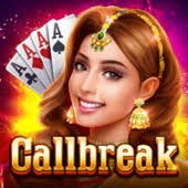 tepat4d login slot games portfolio including Aviator, Sweet Bonanza, Gates of Olympus, Fortune Tiger, Mahjong Ways on mobile display