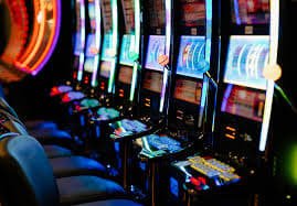 Speed Roulette deposit flow and account balance dashboard on tepat4d login